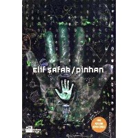 Pinhan