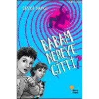 Babam Nereye Gitti?; Memo`nun Macerası 1