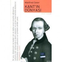 Kant`ın Dünyası