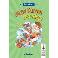 Hayal Kurma Dersleri