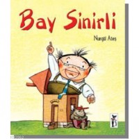 Bay Sinirli