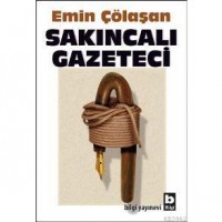 Sakıncalı Gazeteci