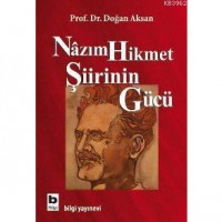 Nâzım Hikmet Şiirinin Gücü