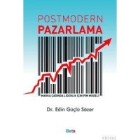 Postmodern Pazarlama