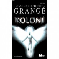 Koloni