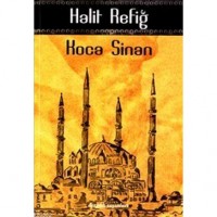 Koca Sinan