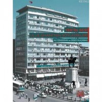 Yer`in Sesi Ulus İşhanı`nın Söyledikleri