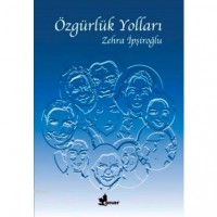 Özgürlük Yolları