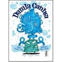Damla Canlısı; Hayal Dünyalar
