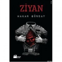 Ziyan