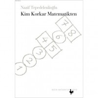 Kim Korkar Matematikten