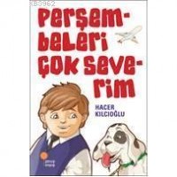 Perşembeleri Çok Severim
