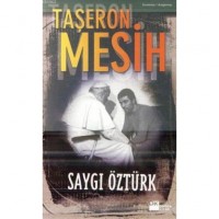 Taşeron Mesih