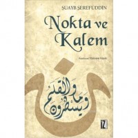 Nokta ve Kalem