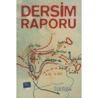 Dersim Raporu