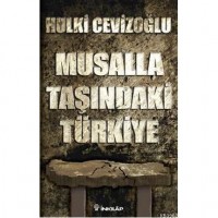 Musalla Taşında Türkiye