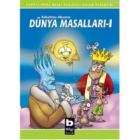 Dünya Masalları I