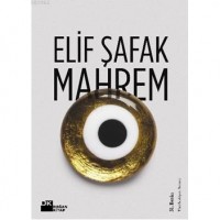 Mahrem