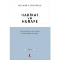 Hakikat ve Hurafe