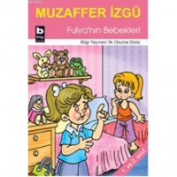 Fulyanın Bebekleri