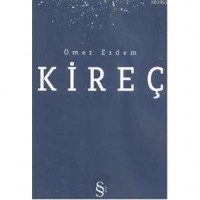 Kireç