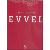 Evvel
