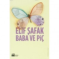 Baba ve Piç