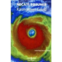Kasırganın Gözü