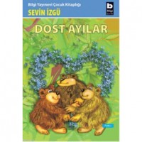 Dost Ayılar