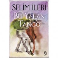Bu Yalan Tango
