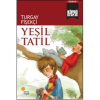 Yeşil Tatil