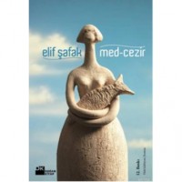 Med - Cezir