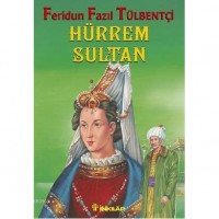 Hürrem Sultan