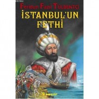 İstanbul`un Fethi