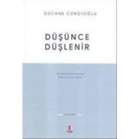 Düşünce Düşlenir