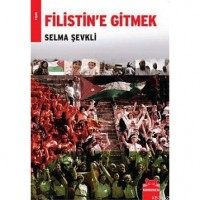 Filistin`e Gitmek