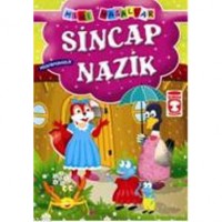 Sincap Nazik