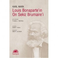 Louis Bonaparte`nı On Sekiz Brumaire`i