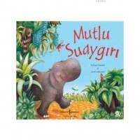 Mutlu Suaygırı