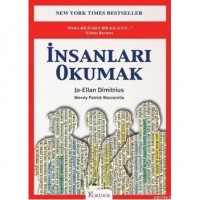 İnsanları Okumak