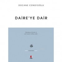Daireye Dair