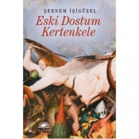 Eski Dostun Kertenkele