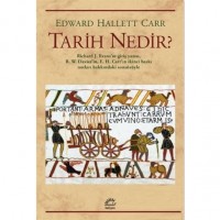 Tarih Nedir?