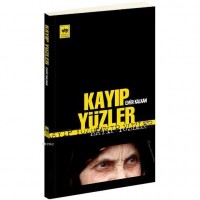 Kayıp Yüzler