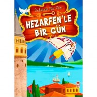 Hezarfen`le Bir Gün