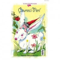 Çevreci Peri