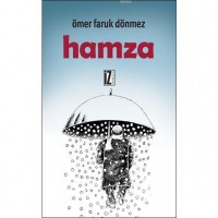 Hamza