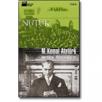 Nutuk