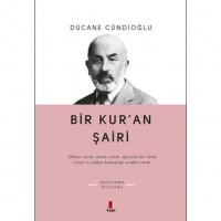 Bir Kur`an Şâiri