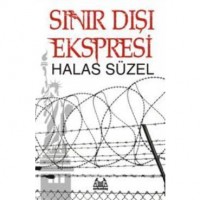 Sınır Dışı Expresi